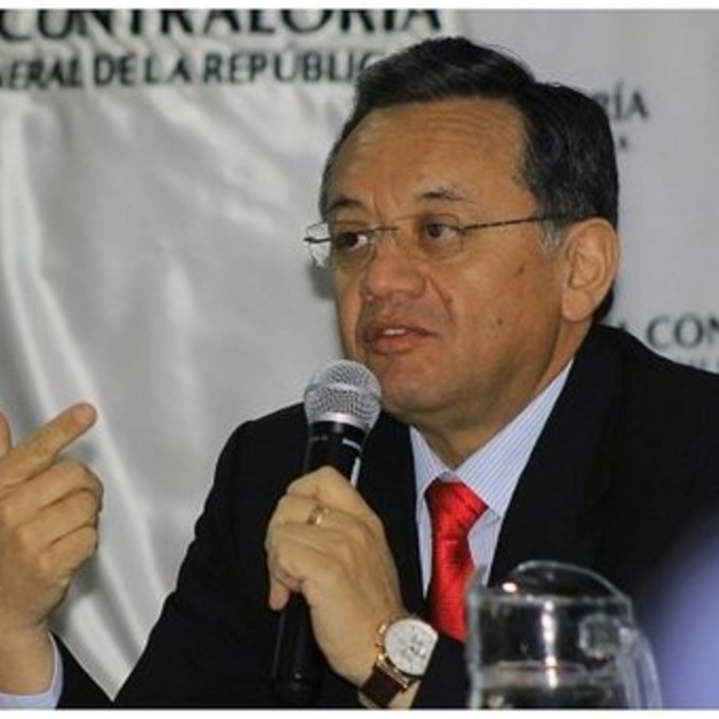ContraloriaPeru