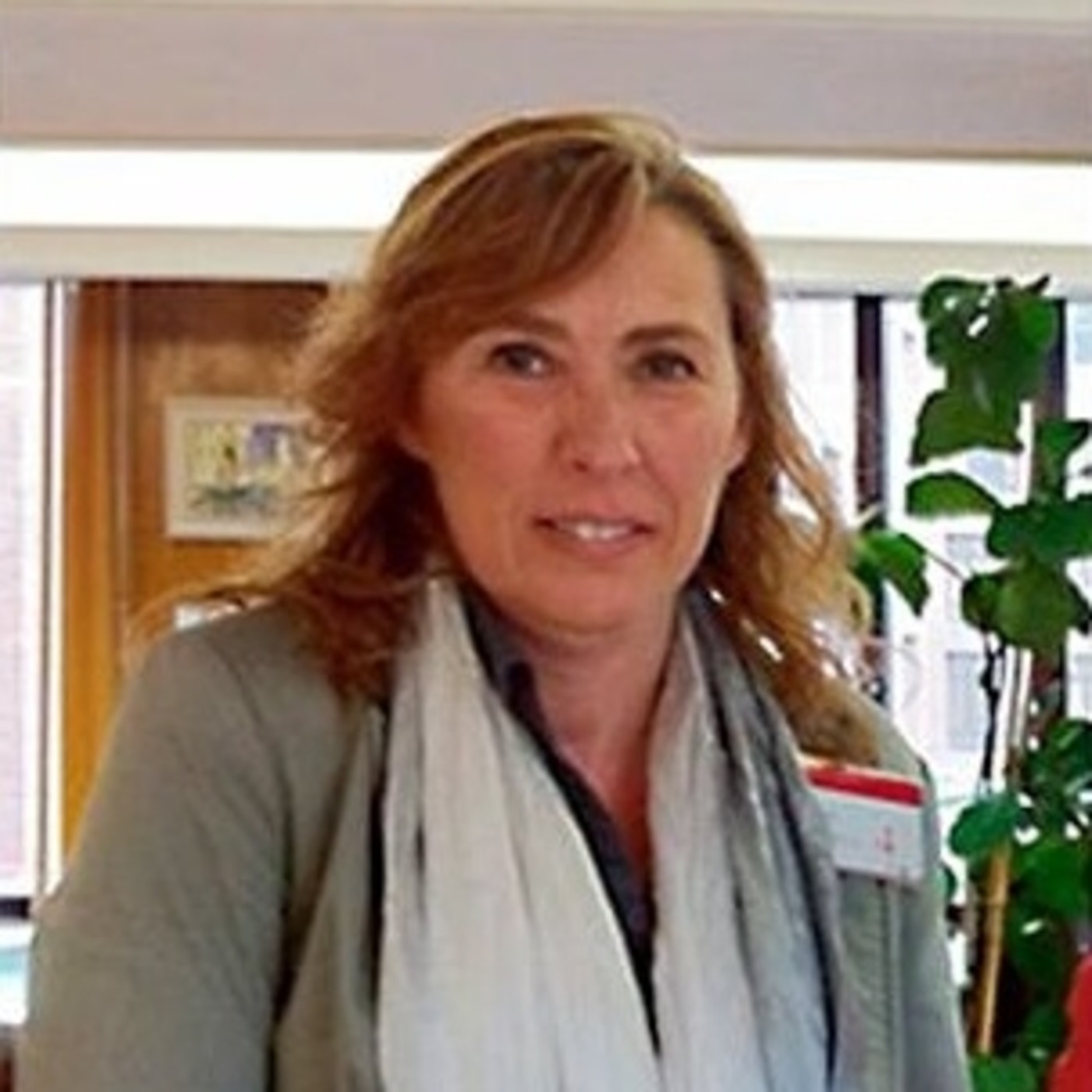 AMC.Espana