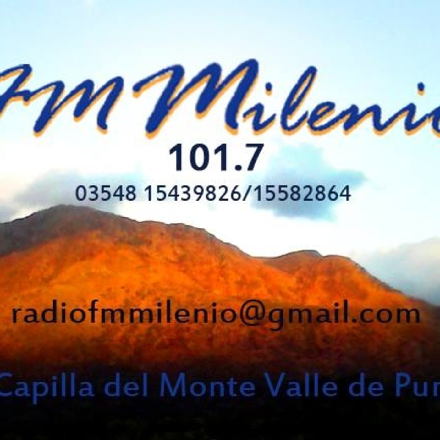 Esta Mañana Entre Todos