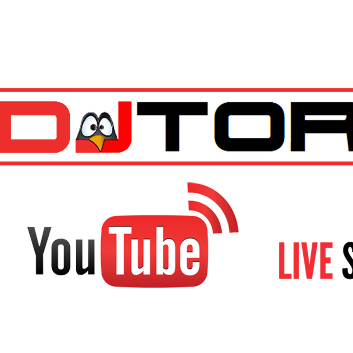 dj Tordo