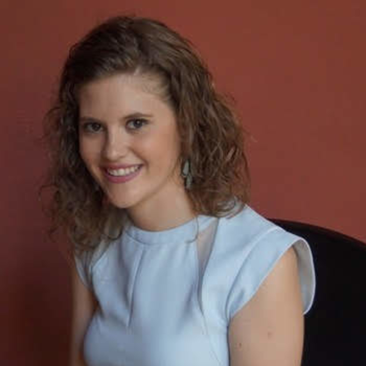 Candidatas adultas a Cortes de Honor 2019