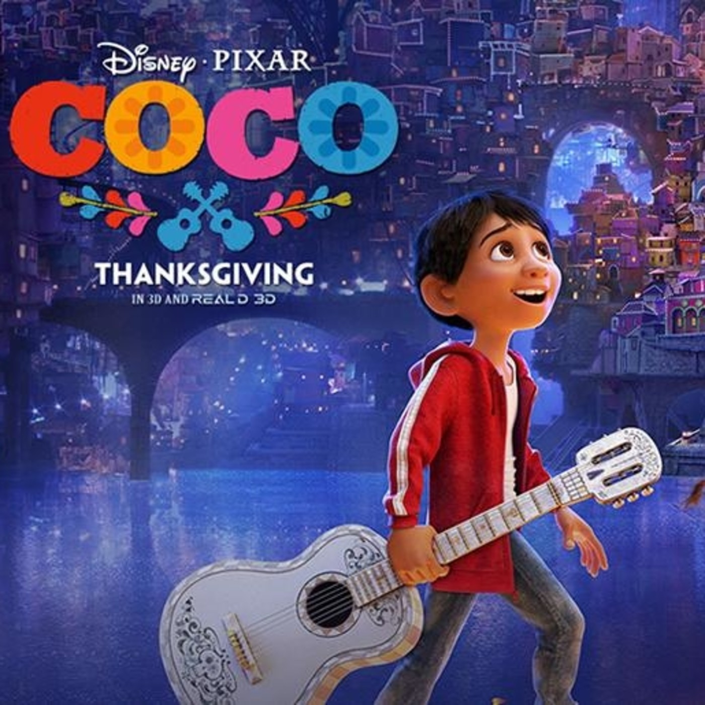 Las críticas de Último Estreno