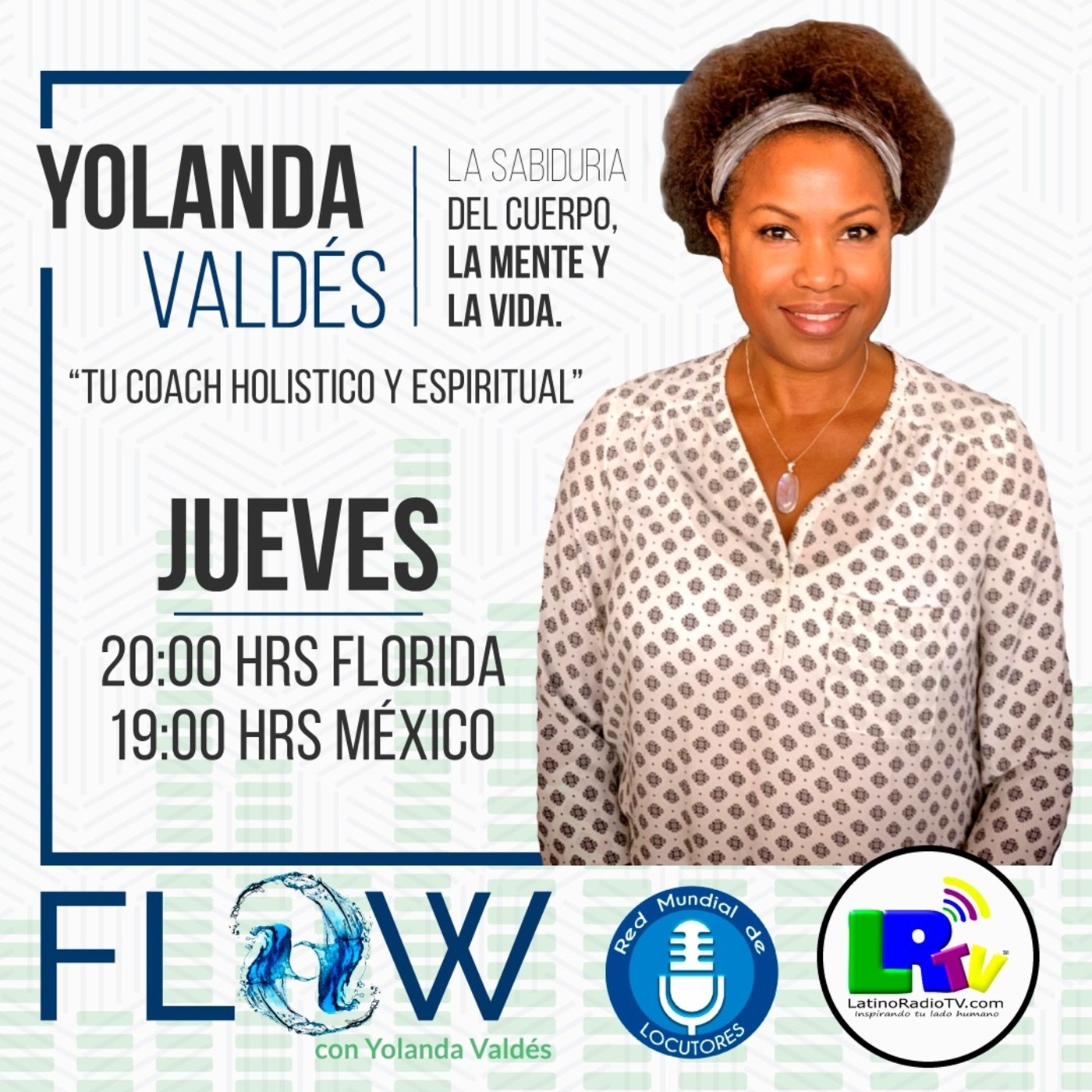 Flow, la Sabiduria del cuerpo la mente y la vida