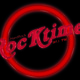 Rocktime historico (03-11-2009)