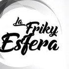 42º Friky Esfera