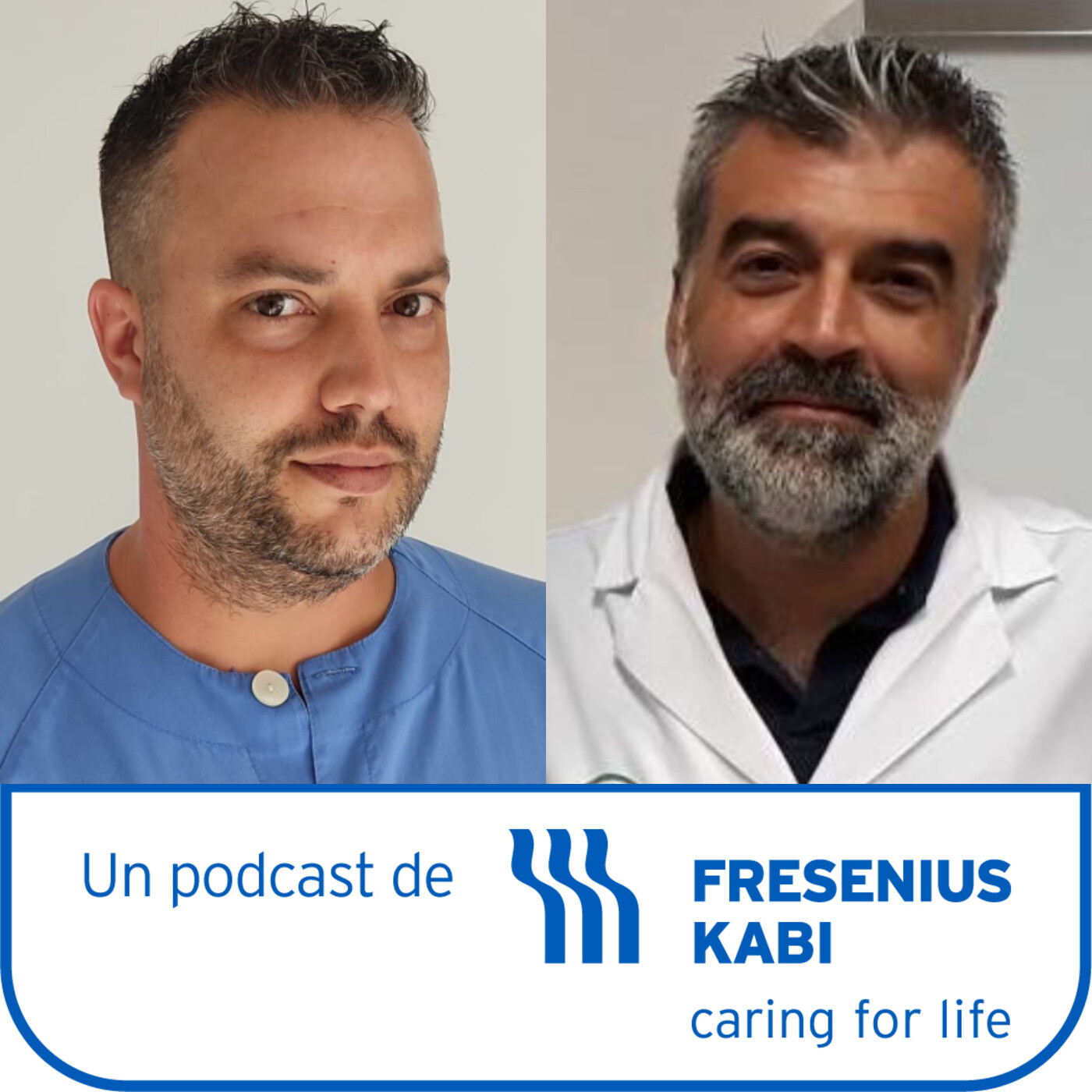 Explorando la Nutrición Enteral
