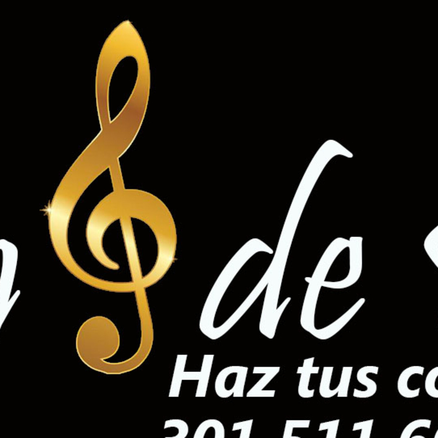 Podcast Emisora Mariana