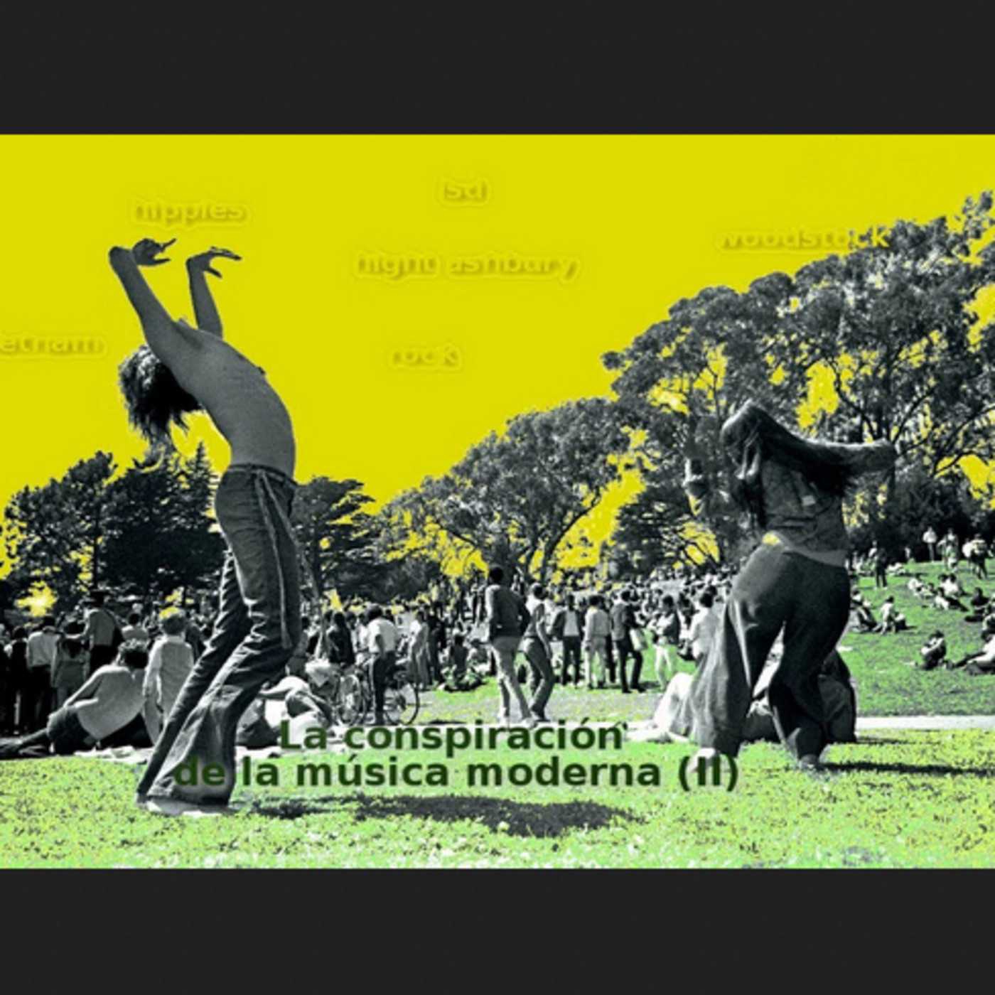 Jorge Guerra (YouTube)