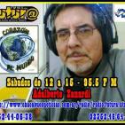 Programa 343 -18-6-2016