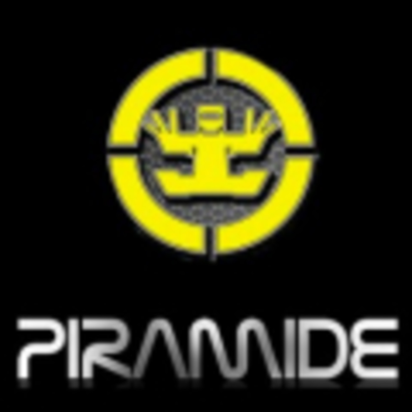 Podcast JolyRemember