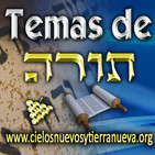 103 Azotes, Sustento, Levirato, Pesas justas etc