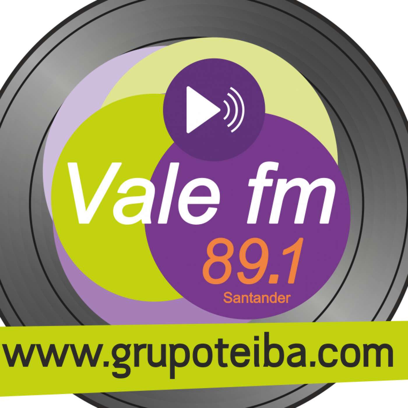 Podcast de VALE FM