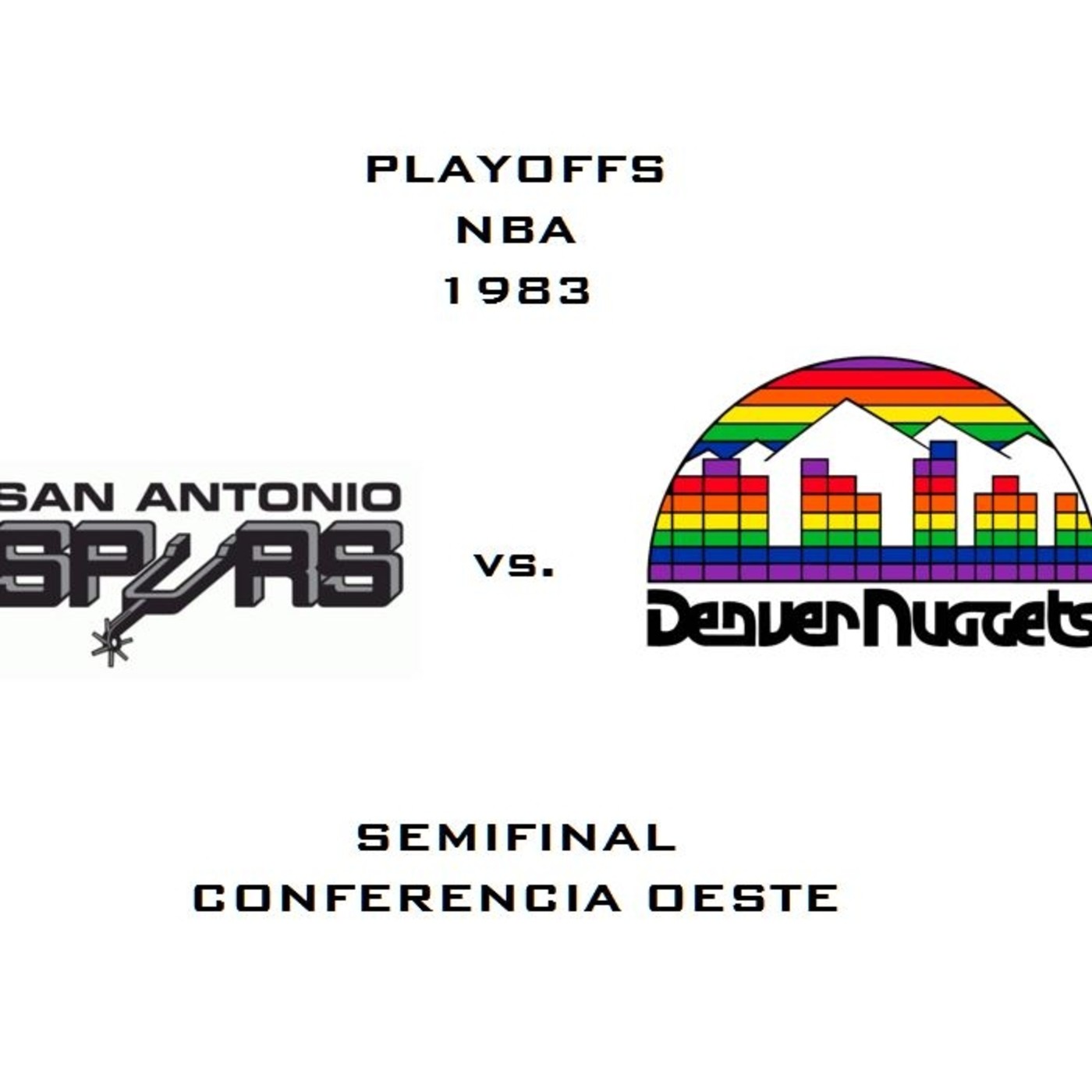 Era baloncesto