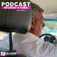 Regreso a casa. Episodio Nro. 1