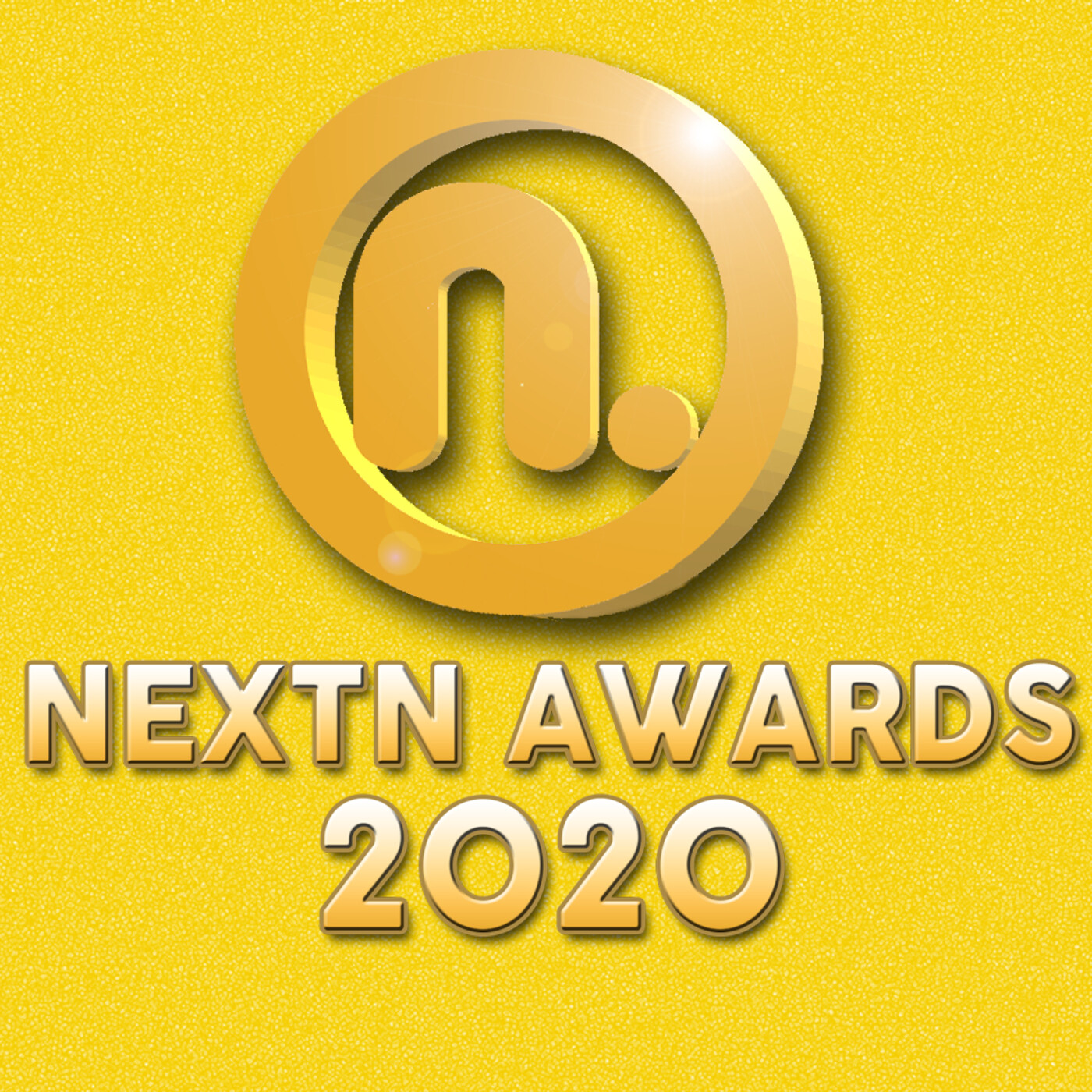 Podcast NextN