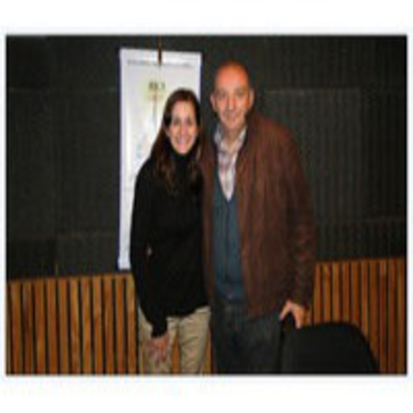 II Temporada (año 2013)