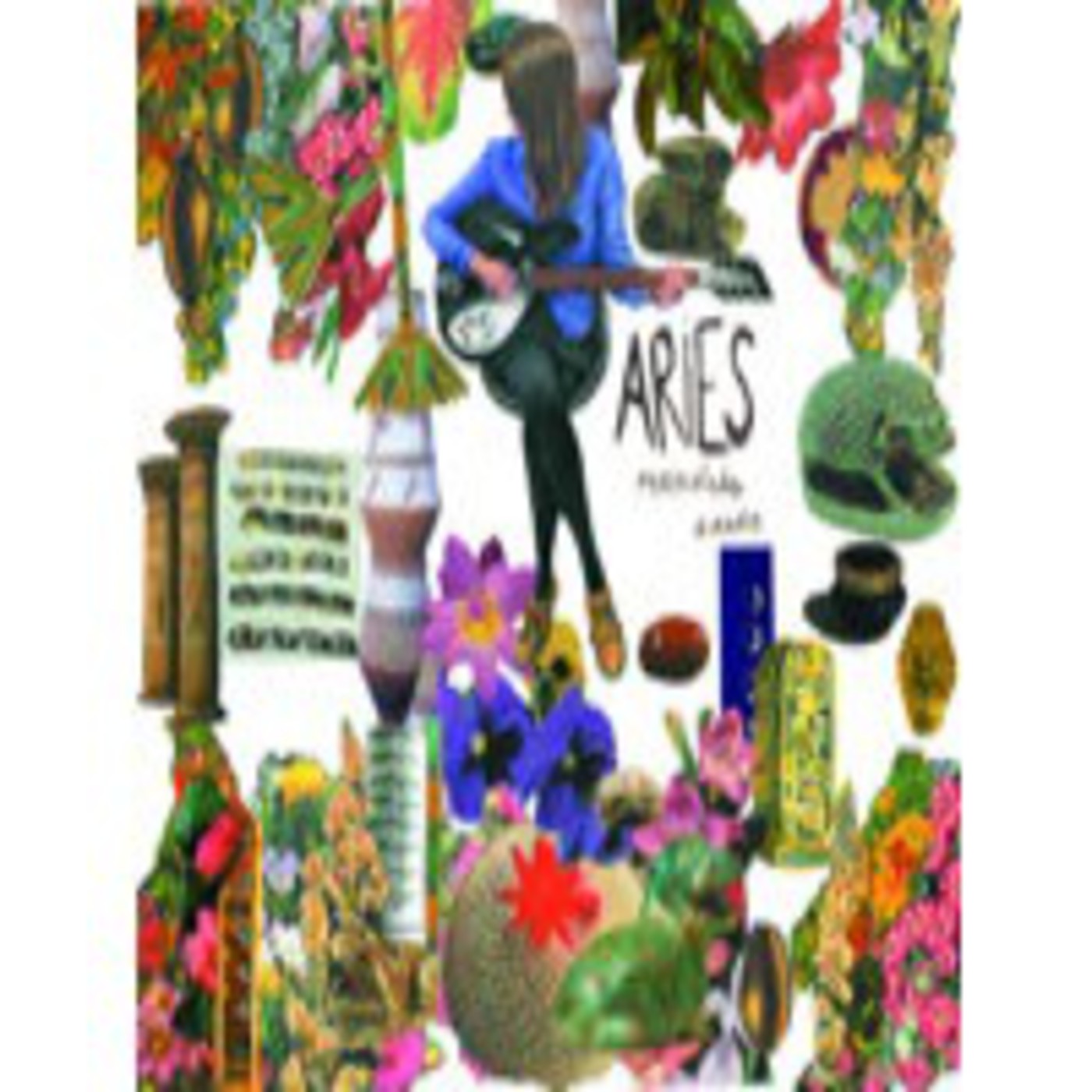 Rayos C en tus Oídos