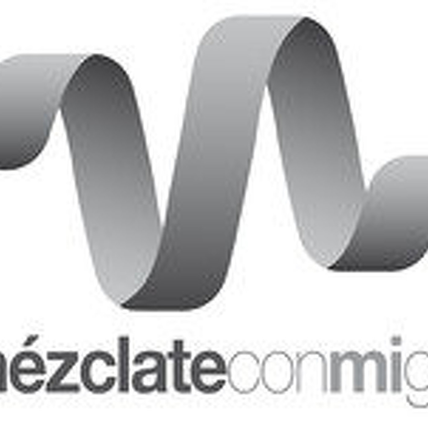 Editoriales