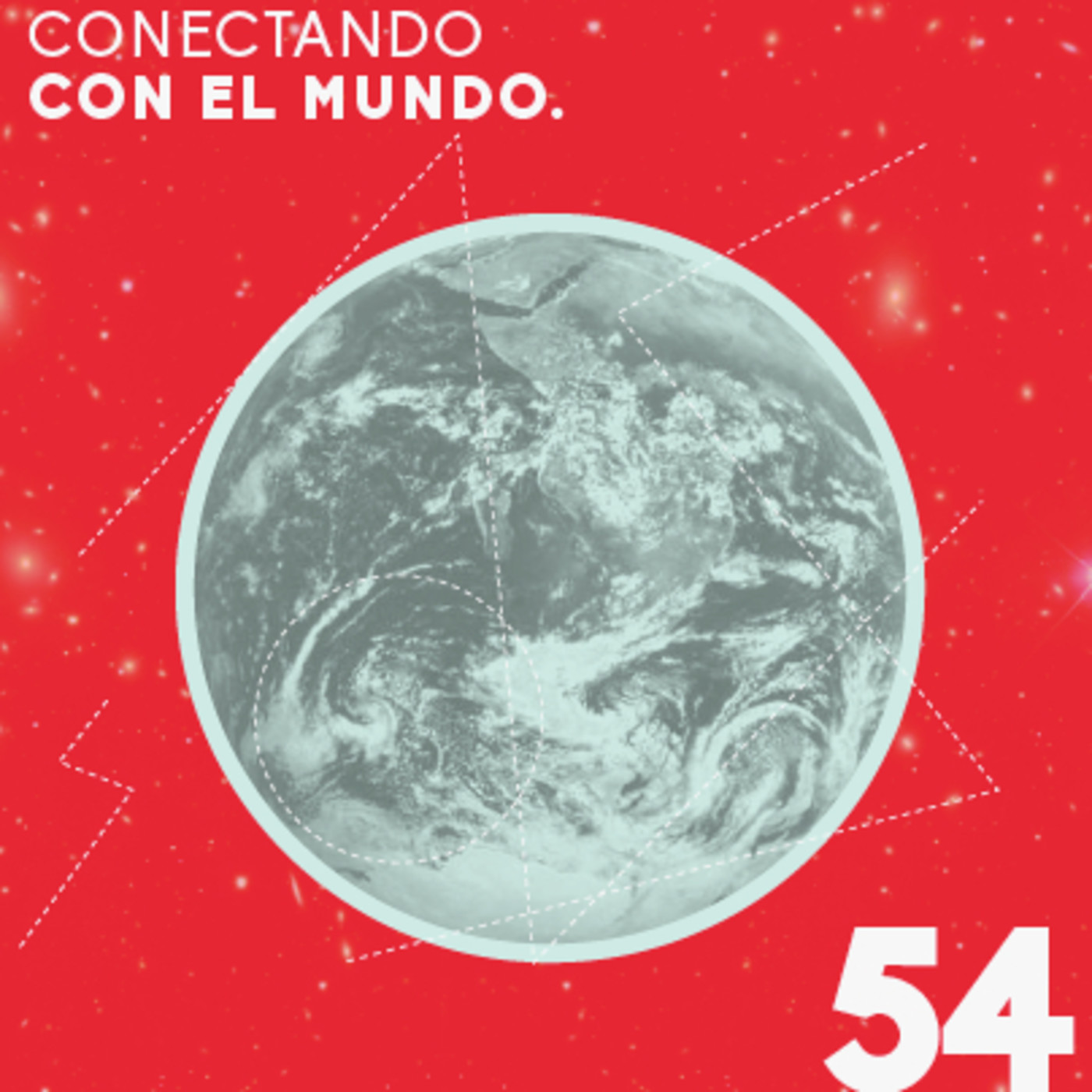 El Quinto Elemento Podcast | 3ra Temporada 2013