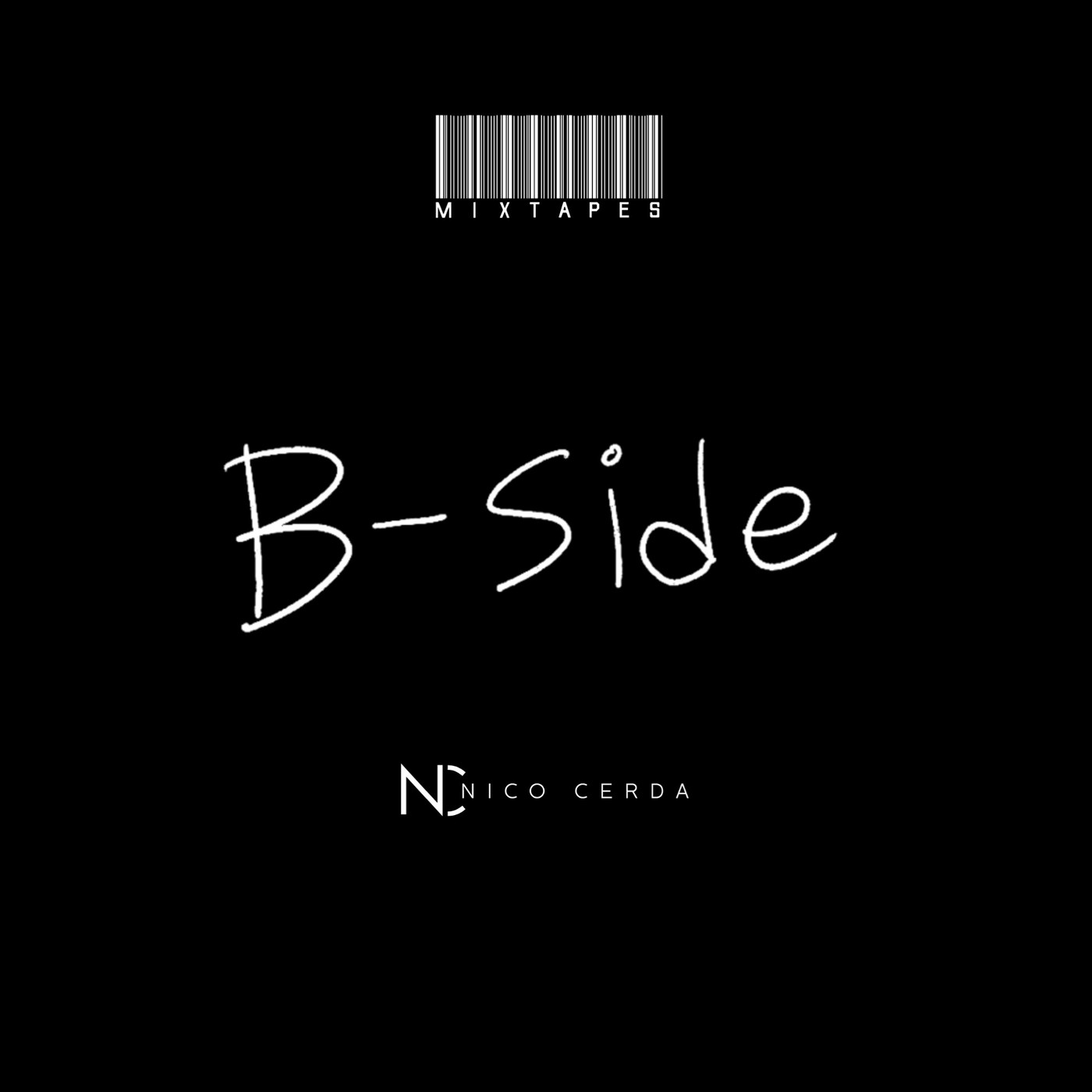 Mixtape 012 [clubbingBside]