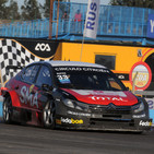 #FTCompact Miércoles 14 de Agosto de 2019 #STC2000SanNicolas lo previo
