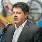 Entrevista Sergio Rapisarda