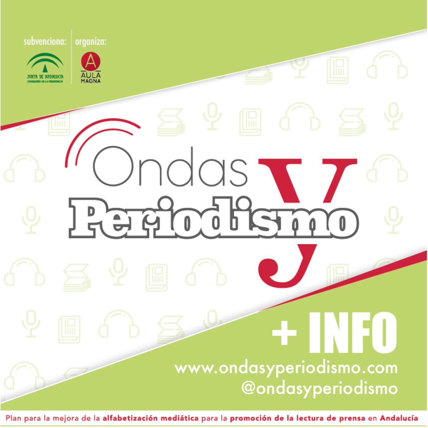IES Fernando de los Ríos