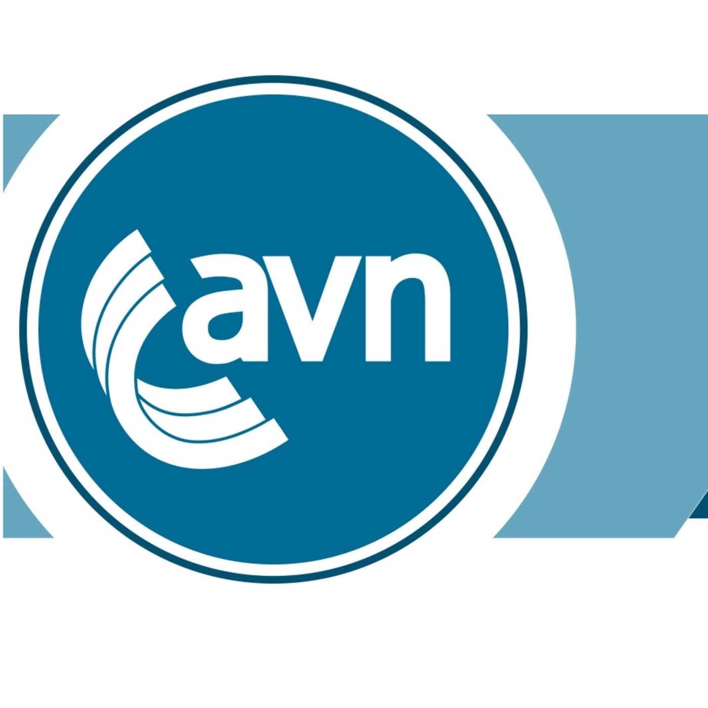 Agenda Cultural AVN