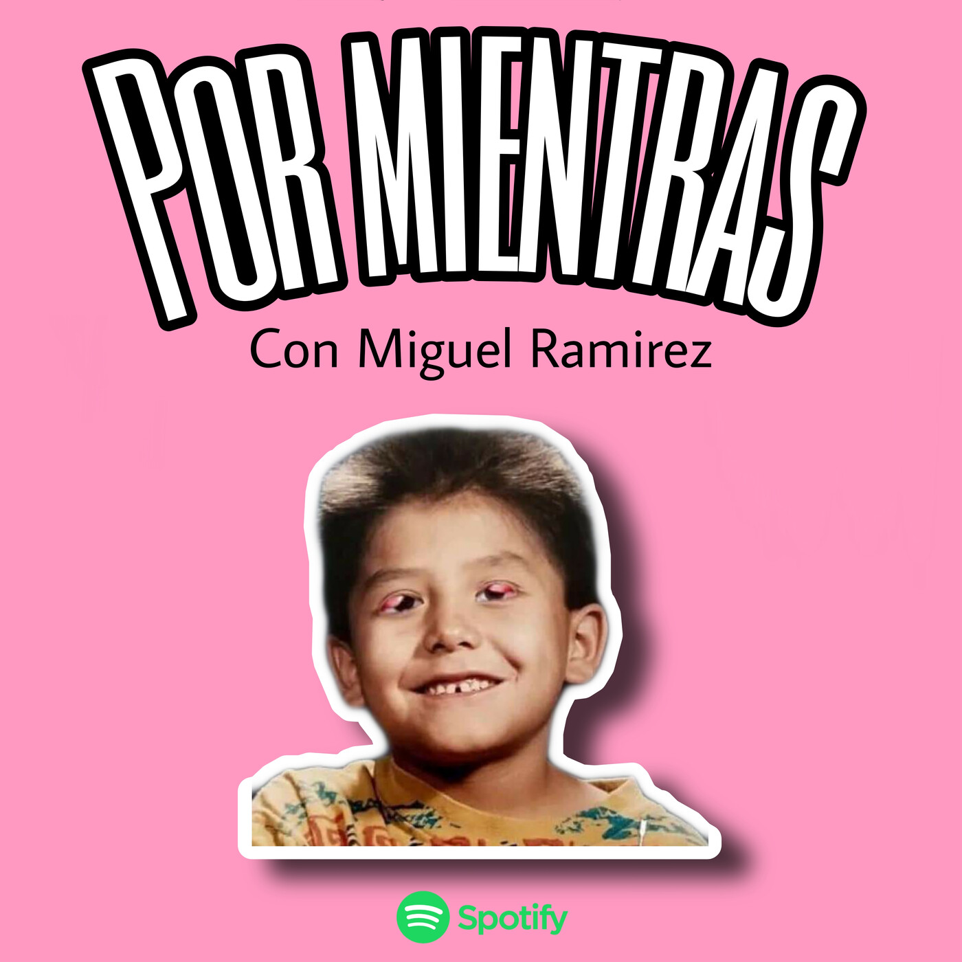 Hablemos Podcast Mx