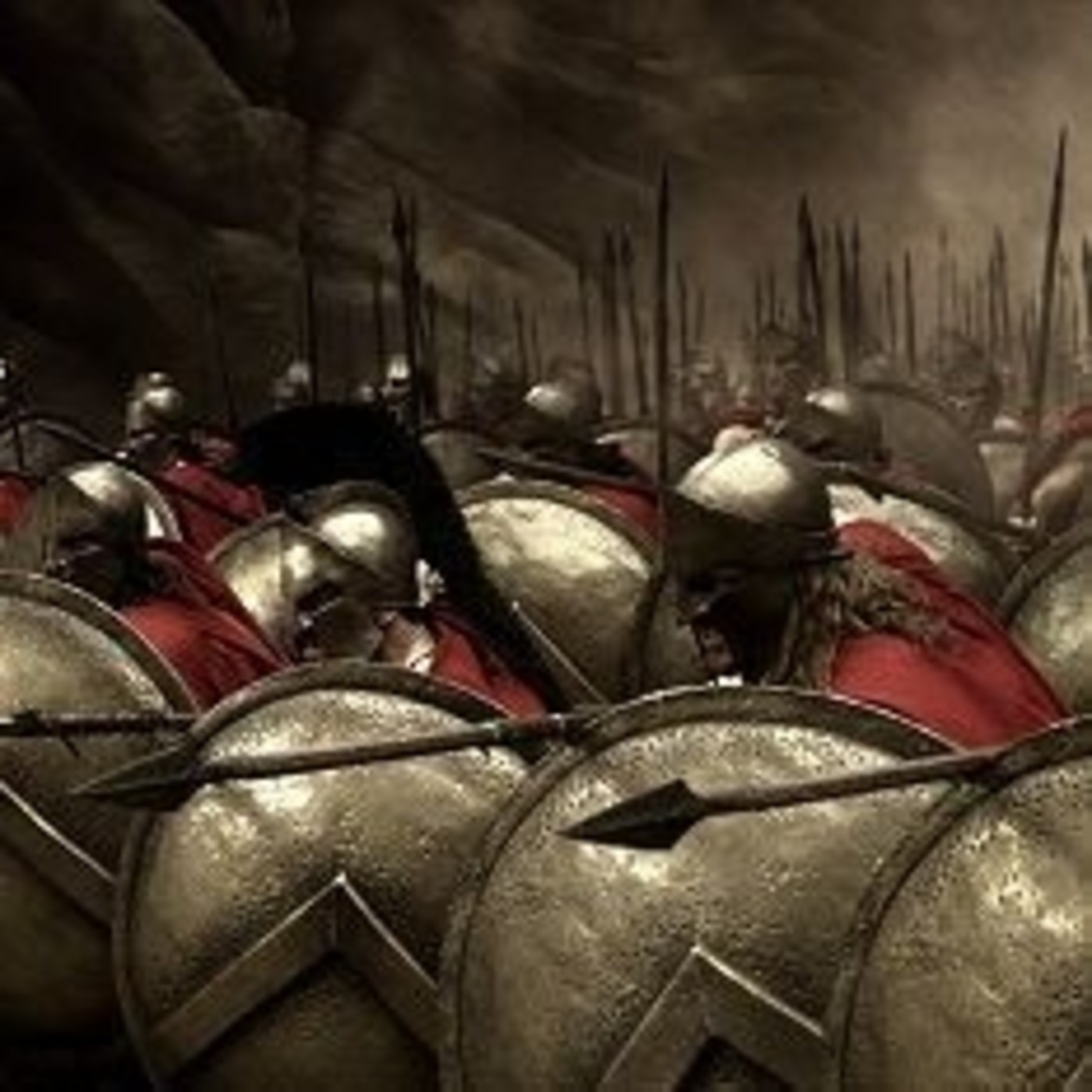 Podcast CULTURA DILETANTE