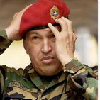 20161012 La revolución no será televisada Venezuela