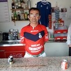 Entrevista a Vicente Bonilla