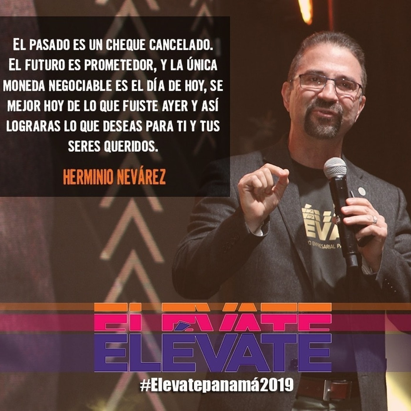 Podcast de Rodriguez Ditoxx