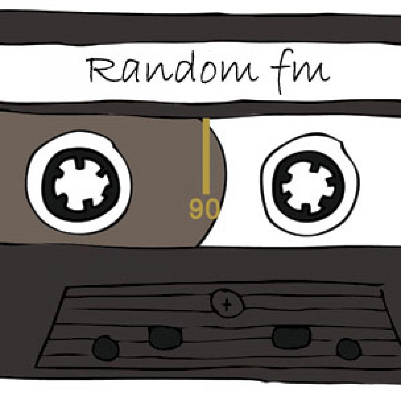 Podcast#89 (Merry Christmas) episode artwork