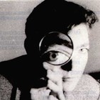 El ingenio de Julio Cortázar (Voces: Nieves Guijarro y Rafael Lindem)