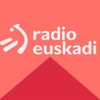 Entrevista en Radio Euskadi a TreceBits