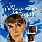 Peggy Sue se casó ( 1986 Francis Ford Coppola)