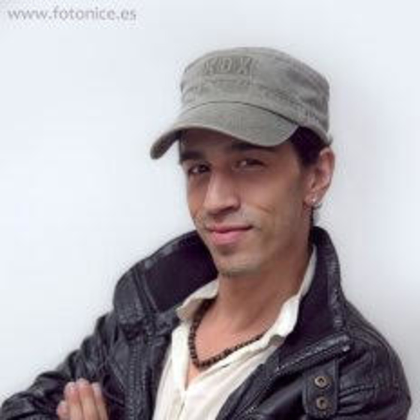 Podcast de La Makina96.8fm Grupo Inter murcia