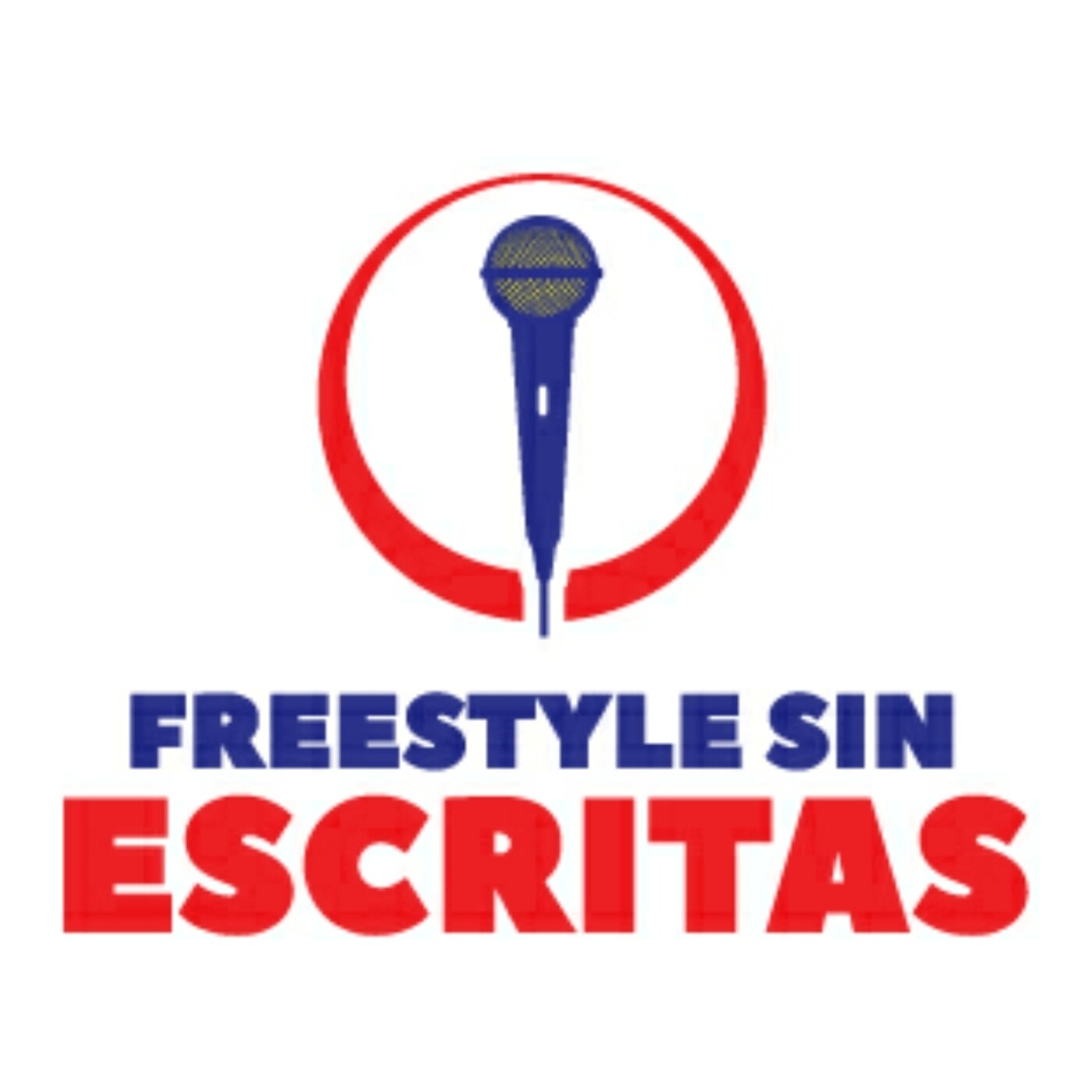 Freestyle sin escritas