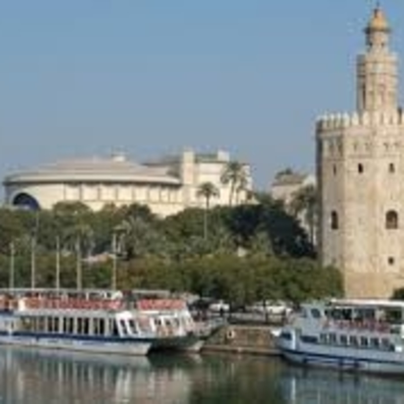 Podcast de Bertrand Wilberforce Wooster