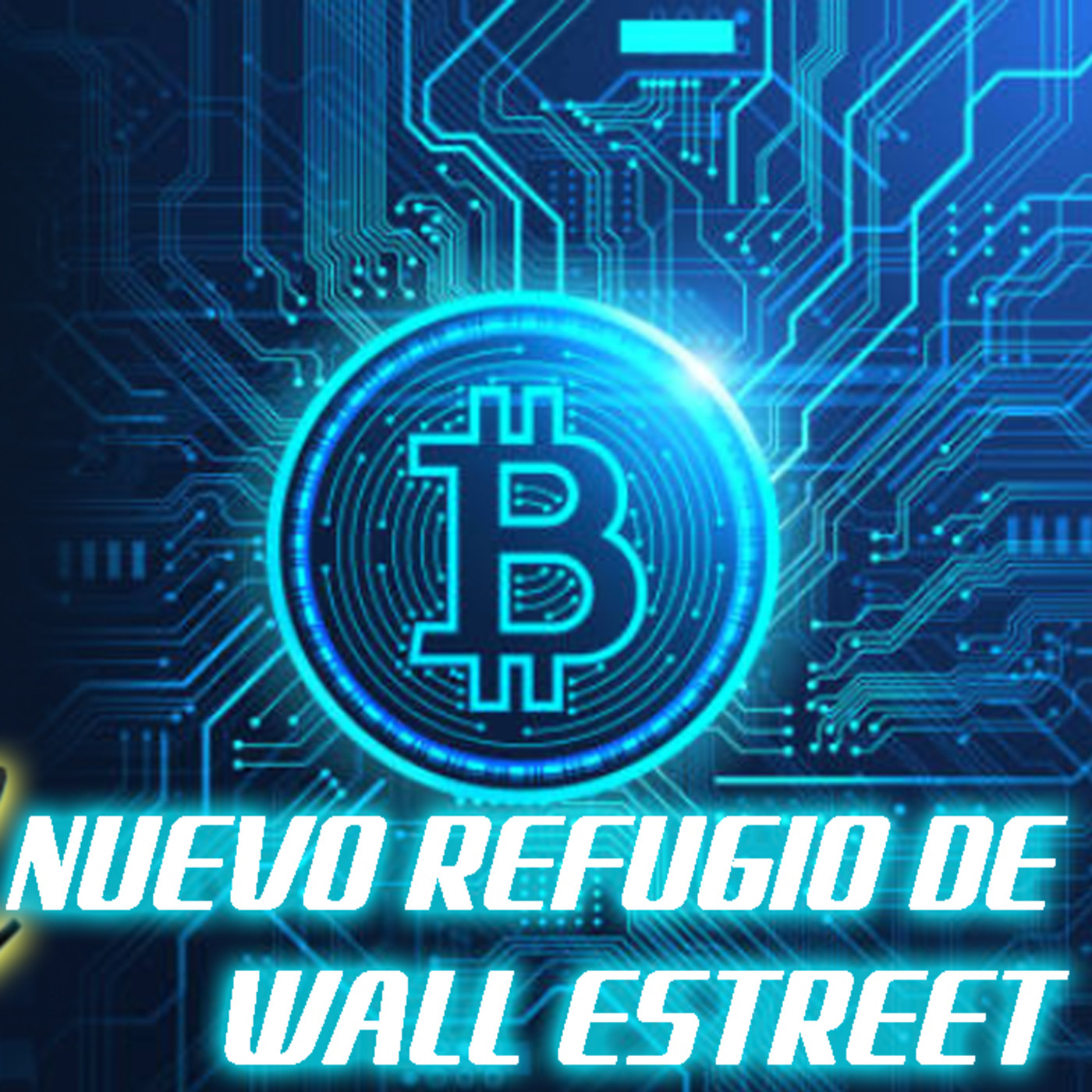 COMO GANAR DINERO CON EL BITCOIN EN EL 2021 Y PORQUE EL BITCOIN ES TENDENCIA