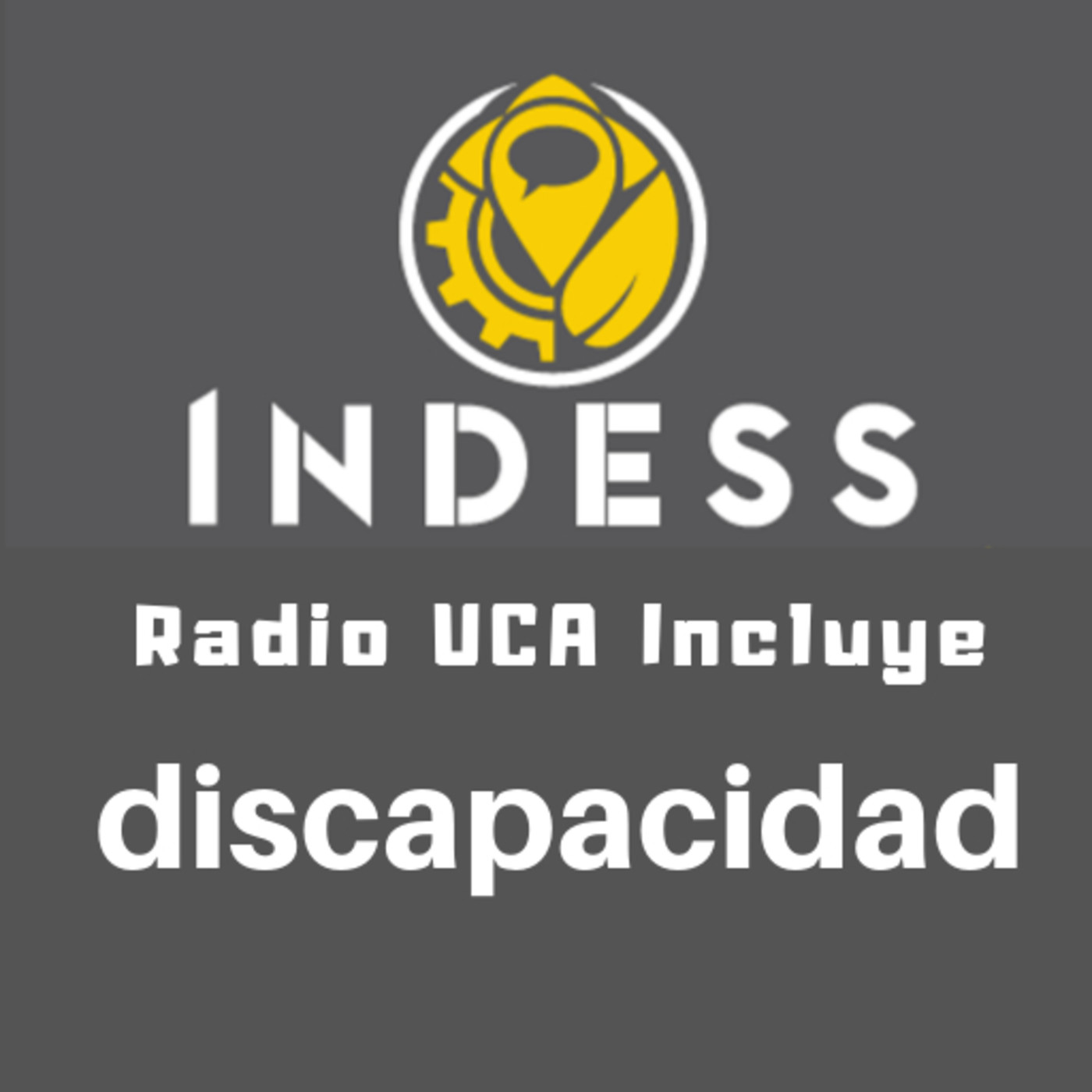 Radio Uca Incluye