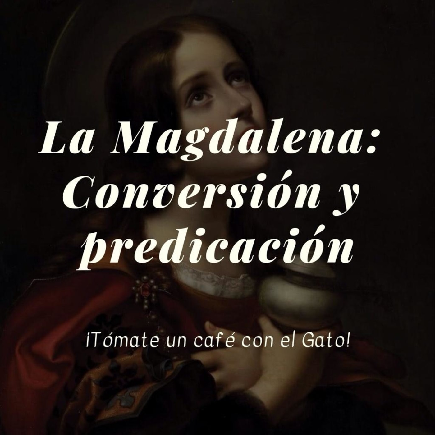 Cuaresma 2019