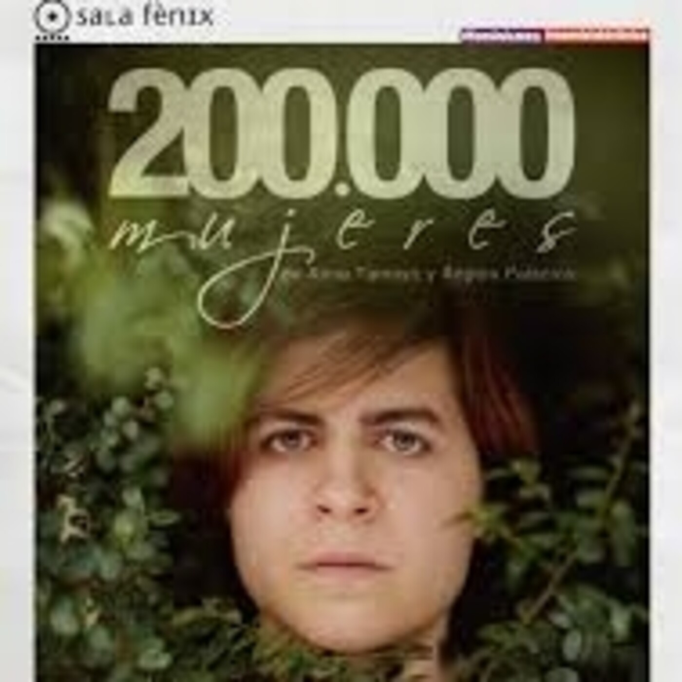 Ona Cultural programa de dijous 10 de setembre de 2020