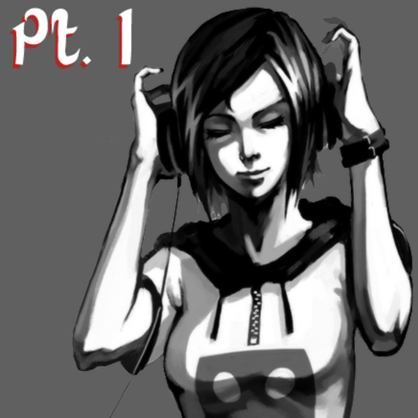 SIETCH METAL PODCAST