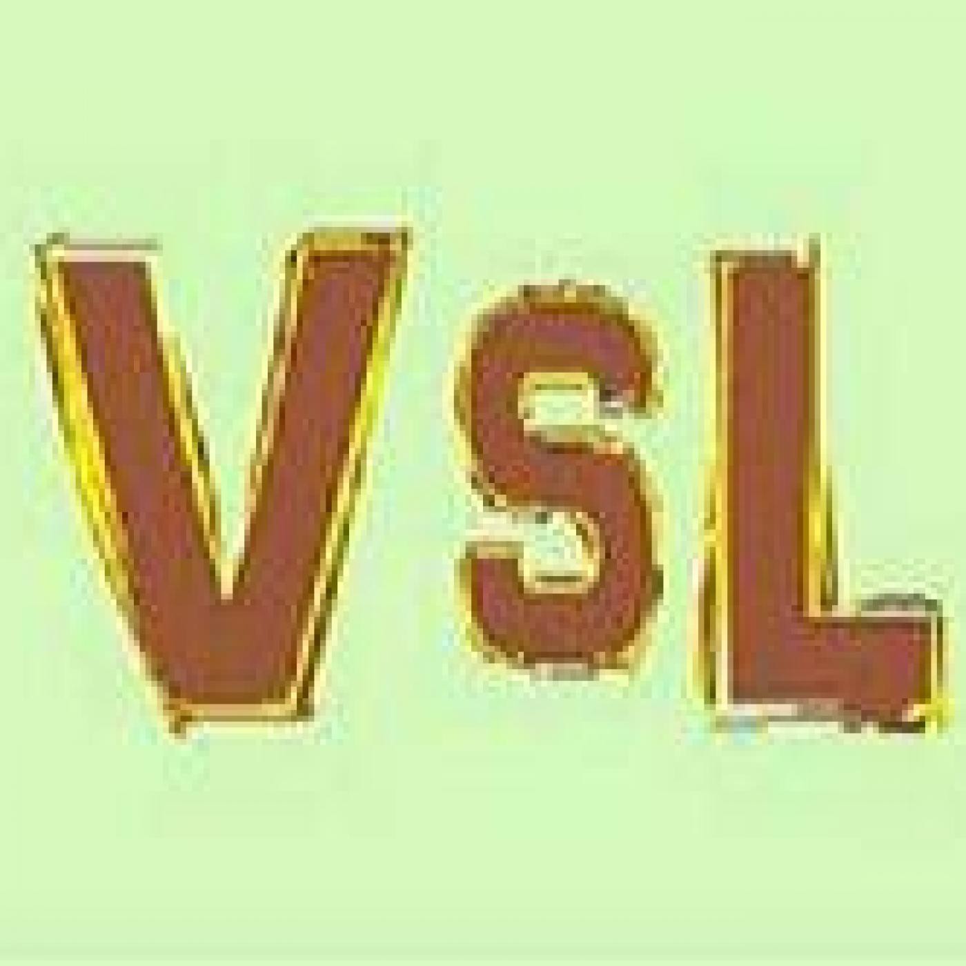 Posts Ver Sin Límites - VSL