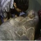 Asesinato de un faraón