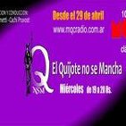 QNSM Relojes