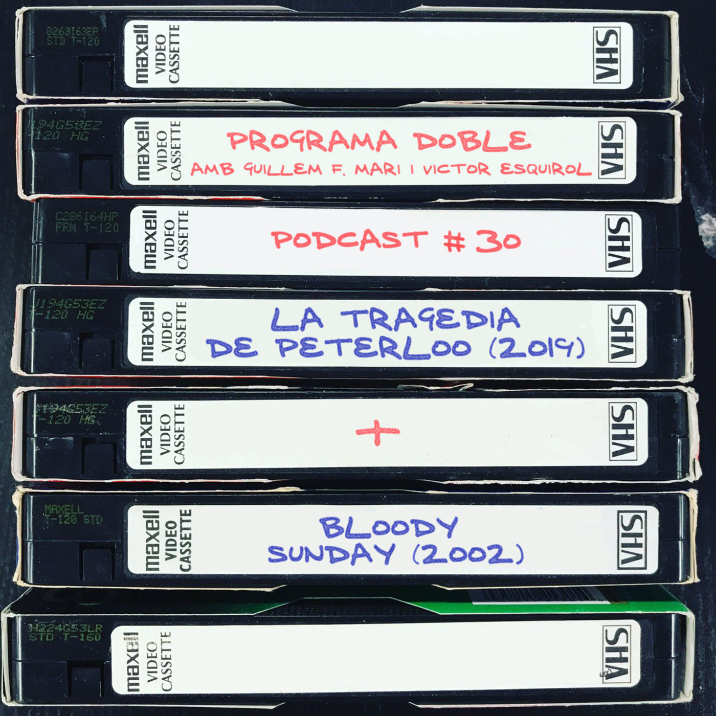 Programa Doble