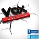 Ultra vox - sÁbado 17 de noviembre